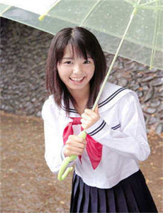 倒刺