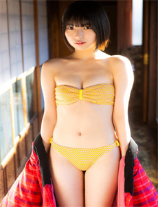 玉观音