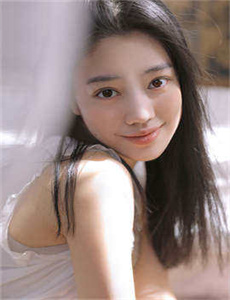 妈妈咪呀：大型歌唱真人秀