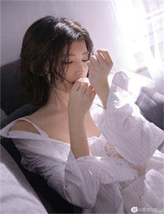 海扁王1