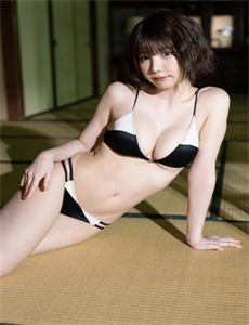佳期如梦