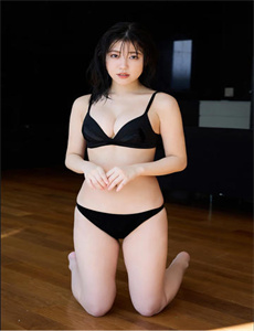 战刻夜想曲