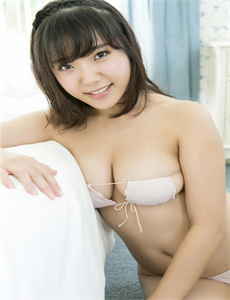 野花视频在线观看免费版6-日本强伦姧人妻无码视频
