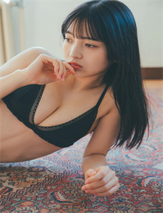 杜汶泽