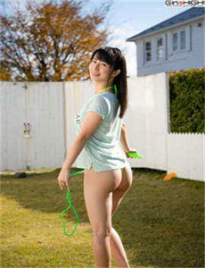 火影