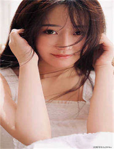 kisskisskiss-成人18免费入口