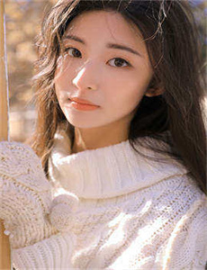 舒淇玉蒲团玉女心经-我和兒子的刺激亂倫