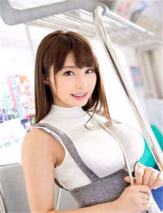 新花木兰