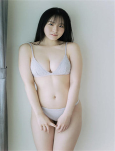 色情WWW成人片WWW222-欧美顶级rapper高清情侣头像