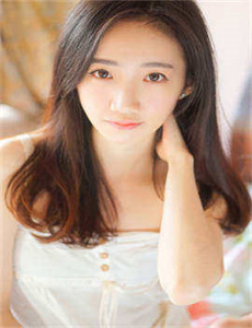 阳光小美女 在线-日本大片免费观看视频