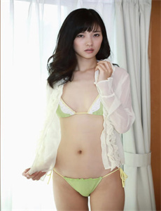 丝袜诱惑美女-奴姬
