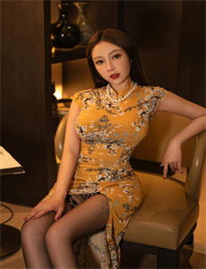 锦绣缘之华丽冒险