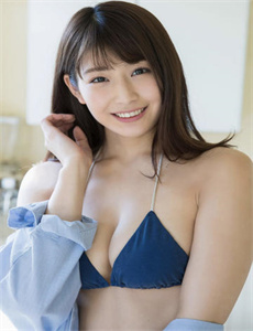 萌医甜妻