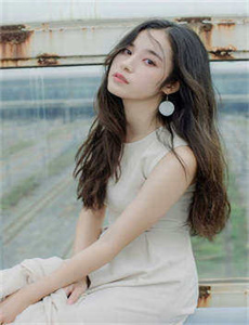 密阳2007
