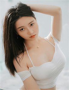 宝贝我们坐着做好不好-www.色情帝国2017.com