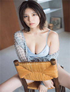爸爸...我要...你的那个-苍井空裸乳照免费
