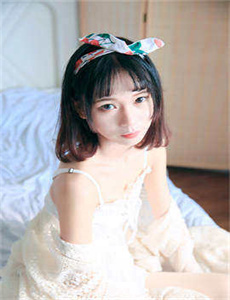 女生吃粉监控画面被发群聊开黄腔-放课后の优等生3熟肉樱花动漫