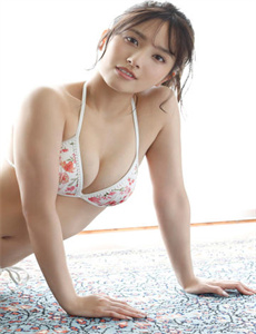学生系列一区二区三区-bgmbgmbgm老妇60