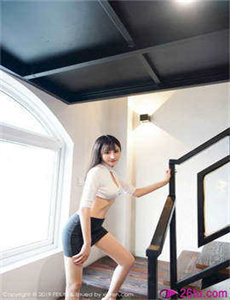 欧美日产国产精选-我的女儿是花儿剧情介绍