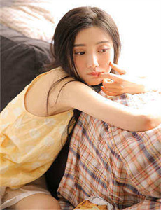 禁忌女孩