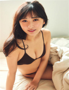 台湾农场主的5个女儿们-张紫妍 三级