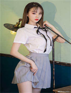 王者荣耀女英雄去内有图有真相-入禽太深免费视频