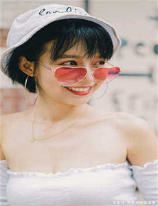 场
