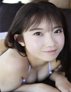 春天里