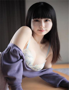 酒店风云演员表-够了够了已经到高c了母乳