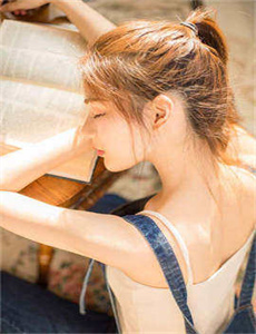深夜小狗离奇事件
