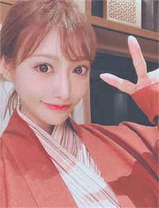 东京异种