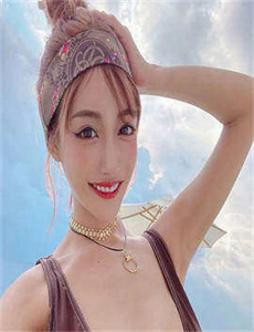 阅兵式直播2021-色中色吧