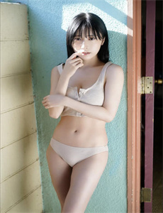 沙娜拉传奇第一季在线观看-tokyo hot n0635
