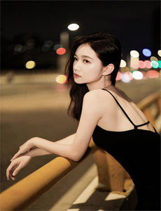 95后电影网-脱掉少女的内衣