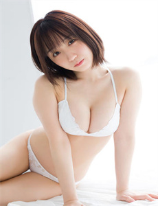 名侦探柯南真人版