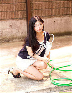 geexxx-厚颜无耻韩国动漫视频免费观看