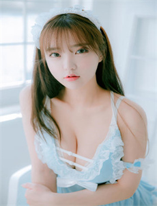 中国新疆XXXXXL19学生JENNIE-黑人玩死女大学生