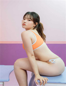已满18周岁请点击进入网站-jizzjizzjiz日本视频