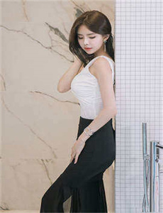 江南
