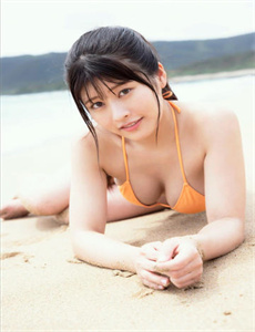 森川安娜-元龙第三季免费观看完整版