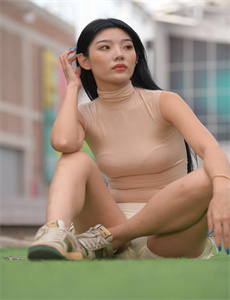 女市长的隐私-亚洲AV无码一区二区A片成人