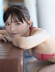 千度电影-嗯啊厨房里的情欲H
