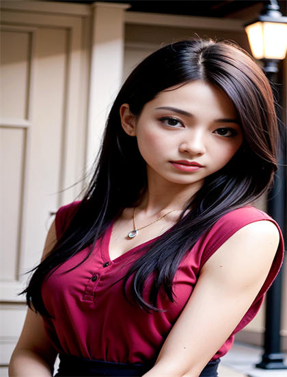 火影忍者博人传196在线观看_乡村爱情_11在线观看_三大队电影在线观看免费版高清国语