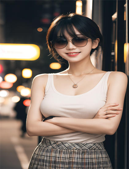 新年福利CC_男女_大战免费播放_蓝色激情