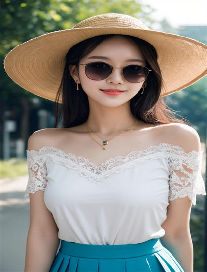 《大战黑鬼》在线观看_临江仙免费观看全集_秋霞在线观看